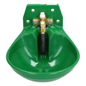 Suevia Drinkbak Model 12 P 1/2 Suevia Drinkbak Model 12 P 1/2