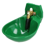 Suevia Drinkbak Model 12 P 1/2 Suevia Drinkbak Model 12 P 1/2