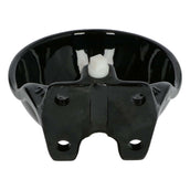 Suevia drinkbak model 61 Ideal Suevia drinkbak model 61 Ideal