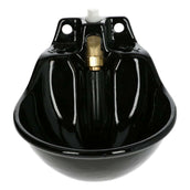 Suevia drinkbak model 61 Ideal Suevia drinkbak model 61 Ideal