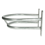 Agradi Horse Beschermbeugel Extreme Agradi Horse Beschermbeugel Extreme