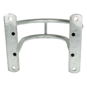 Agradi Horse Beschermbeugel Extreme Agradi Horse Beschermbeugel Extreme