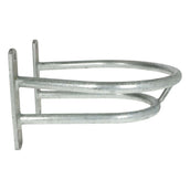 Agradi Horse Beschermbeugel Extreme Agradi Horse Beschermbeugel Extreme