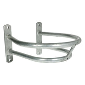 Agradi Horse Beschermbeugel Extreme Agradi Horse Beschermbeugel Extreme