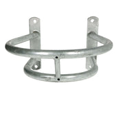 Agradi Horse Beschermbeugel Extreme Agradi Horse Beschermbeugel Extreme