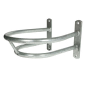 Agradi Horse Beschermbeugel Extreme Agradi Horse Beschermbeugel Extreme