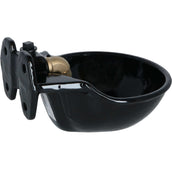 Kerbl Ventieldrinkbak Eurohorse G51 Kerbl Ventieldrinkbak Eurohorse G51