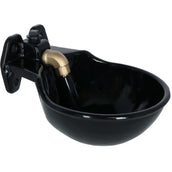 Kerbl Ventieldrinkbak Eurohorse G51 Kerbl Ventieldrinkbak Eurohorse G51