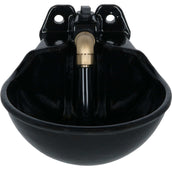 Kerbl Ventieldrinkbak Eurohorse G51 Kerbl Ventieldrinkbak Eurohorse G51