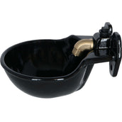 Kerbl Ventieldrinkbak Eurohorse G51 Kerbl Ventieldrinkbak Eurohorse G51