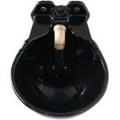 Kerbl Ventieldrinkbak Eurohorse G51 Kerbl Ventieldrinkbak Eurohorse G51