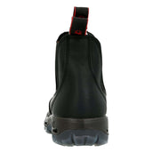 Redback UBBK Zwart Redback UBBK Zwart