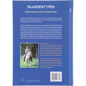 Paardentypen Paardentypen