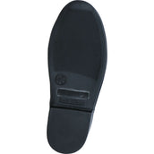 HKM KinderRijlaarzen met Elastiek Zwart HKM KinderRijlaarzen met Elastiek Zwart