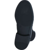 HKM Winterjodphur Alaska Zwart HKM Winterjodphur Alaska Zwart