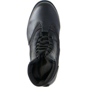 HKM Winterjodphur Alaska Zwart HKM Winterjodphur Alaska Zwart