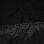 HKM Regendeken Economic Fleecevoering 0g Donkerblauw HKM Regendeken Economic Fleecevoering 0g Donkerblauw