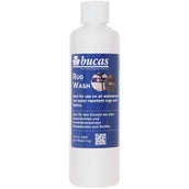Bucas Rug Wash Bucas Rug Wash