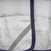 Bucas Power Turnout Extra Classic 300g Silver Bucas Power Turnout Extra Classic 300g Silver