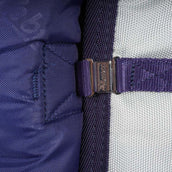 Bucas Power Turnout Extra Classic 300g Silver Bucas Power Turnout Extra Classic 300g Silver