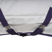 Bucas Power Turnout Extra Classic 300g Silver Bucas Power Turnout Extra Classic 300g Silver