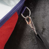 Bucas Power Turnout Extra Classic 300g Silver Bucas Power Turnout Extra Classic 300g Silver