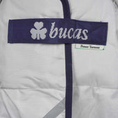 Bucas Power Turnout Light Big Neck 0g Silver Bucas Power Turnout Light Big Neck 0g Silver