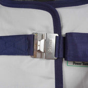 Bucas Power Turnout Light Classic 0g Silver Bucas Power Turnout Light Classic 0g Silver