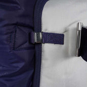 Bucas Power Turnout Light Big Neck 0g Silver Bucas Power Turnout Light Big Neck 0g Silver