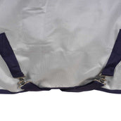 Bucas Power Turnout Light Big Neck 0g Silver Bucas Power Turnout Light Big Neck 0g Silver