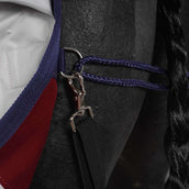 Bucas Power Turnout Light Classic 0g Silver Bucas Power Turnout Light Classic 0g Silver