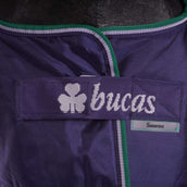 Bucas Smartex Extra 300g Blue Bucas Smartex Extra 300g Blue