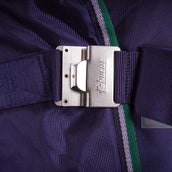 Bucas Smartex Extra 300g Blue Bucas Smartex Extra 300g Blue