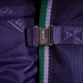 Bucas Smartex Extra 300g Blue Bucas Smartex Extra 300g Blue