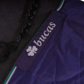 Bucas Smartex Extra 300g Blue Bucas Smartex Extra 300g Blue