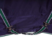 Bucas Smartex Extra Big Neck 300g Blue Bucas Smartex Extra Big Neck 300g Blue