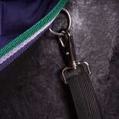 Bucas Smartex Extra 300g Blue Bucas Smartex Extra 300g Blue