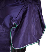 Bucas Smartex Extra 300g Blue Bucas Smartex Extra 300g Blue