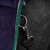 Bucas Smartex Rain 0g Blauw Bucas Smartex Rain 0g Blauw