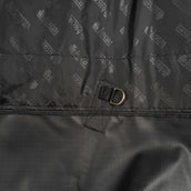 Bucas Irish Turnout Light 50g Black/Gold Bucas Irish Turnout Light 50g Black/Gold