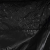 Bucas Irish Turnout 250g Black/Gold Bucas Irish Turnout 250g Black/Gold