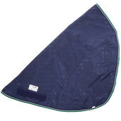 Bucas Halsstuk Smartex Combi Neck Blue Bucas Halsstuk Smartex Combi Neck Blue