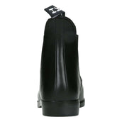 HKM Jodhpurs Rubber Zwart HKM Jodhpurs Rubber Zwart