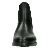 HKM Jodhpurs Rubber Zwart HKM Jodhpurs Rubber Zwart