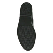 HKM Jodhpurs Rubber Zwart HKM Jodhpurs Rubber Zwart