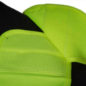 HKM Reflecterende Uitrijdeken HKM Reflecterende Uitrijdeken