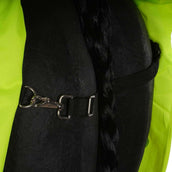 HKM Reflecterende Uitrijdeken HKM Reflecterende Uitrijdeken