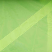 HKM Reflecterende Uitrijdeken HKM Reflecterende Uitrijdeken