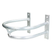 Agradi Horse Drinkbak Beschermbeugel Agradi Horse Drinkbak Beschermbeugel