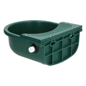 Kerbl Vlotter-Drinkbak van Kunststof Kerbl Vlotter-Drinkbak van Kunststof